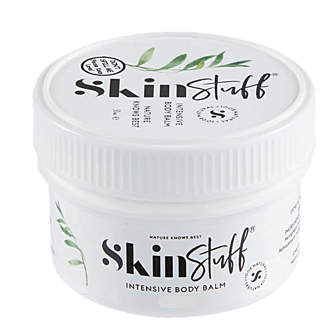 Skin Stuff 75ml Extra Free (225ml for price of 150ml)